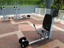 Whitehaven (D5), Apartment #503691181